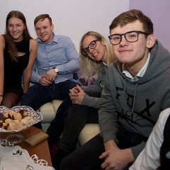 IMG 010